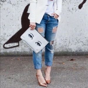 kate spade Mini iPad Sleeve